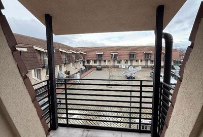 Casă cu 3 camere cu Teren 112 Mp în Central