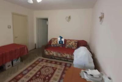 Apartament cu 3 camere decomandat în Berceni - 3