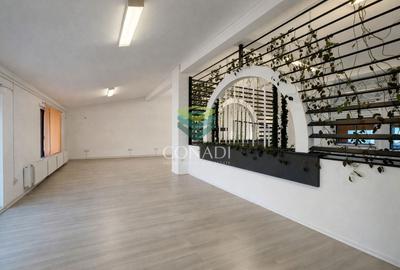 Birou, de 680 mp, în Cotroceni - 26