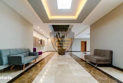 Apartament cu 2 camere în Cazino - 8
