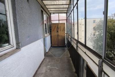 Apartament cu 2 camere de vanzare - 6