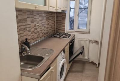 Apartament renovat complet, mobilat si utilat – Colentina - 9