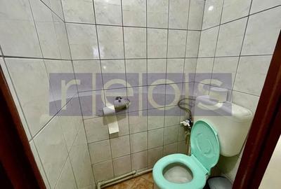 VANZARE APARTAMENT 3 CAMERE PIATA NATIUNILE UNITE UNIRII CENTRALA PROPRIE 57MP - 10