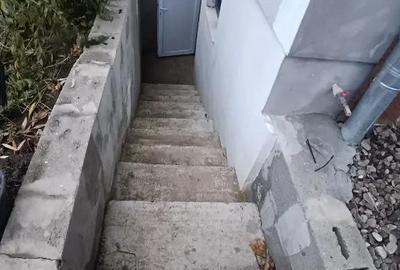 Casă cu 2 camere cu Teren 1290 Mp în Mitocu Dragomirnei - 6