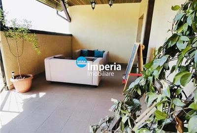 Casă individuală cu 6 camere cu Teren 950 Mp în Aroneanu - 17