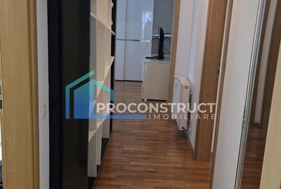 Apartament cu 3 camere în Săcălaz - 11