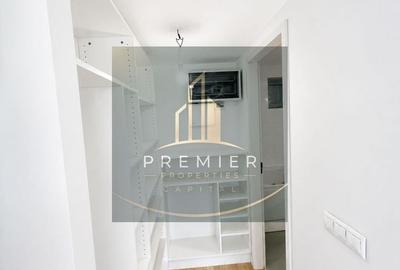 Apartament cu 2 camere semidecomandat în Sisești - 7