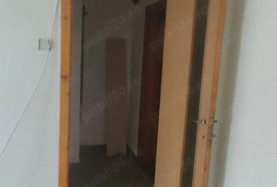 Garsoniera Badea Cartan de vanzare - 8