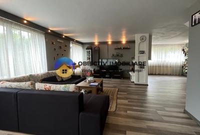 Vila Piatra Neamt-Ciritei - 3