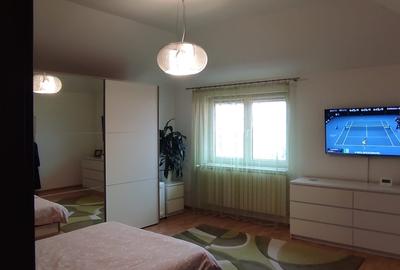 Clinceni, str. Putul Olteni - 19