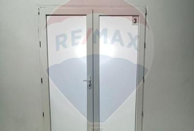 Spațiu comercial 120mp de inchiriat în zona Theodor Pallady-Ozana - 4