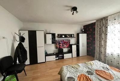 Belint, Casa, 4 Cam., 2.935 Mp. Teren - 7