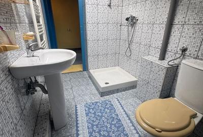 Casa de închiriat 7 camere Sector 4, ideal pentru clinica, gradinita - 38