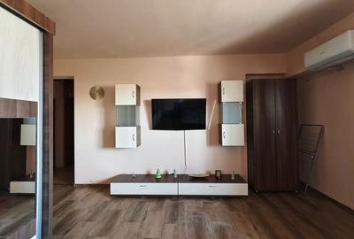 Garsonieră decomandată în Popoveni - 3