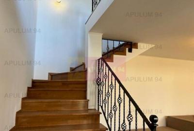 Casă cu 3 camere cu Canalizare în Chiajna - 8