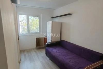 Garsonieră în Brâncoveanu - 6