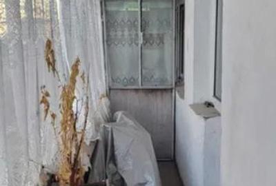 Apartament cu 3 camere in Micro 18 - 8