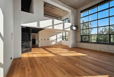 Apartament de lux tip duplex de inchiriat // Floreasca - 3