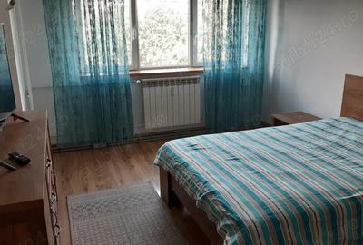 Apartament 3 camere, renovat, mobilat, 81.7 mp, Piata Unirii, 2 bai, 2 balcoane Apartament 3 camere, renovat, mobilat, 81.7 mp, Piata Unirii, 2 bai, 2 balcoane - 3