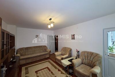Apartament 2 camere zona Inel II - 2