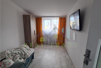 Casă cu 4 camere cu Teren 471 Mp în Tărlungeni - 12