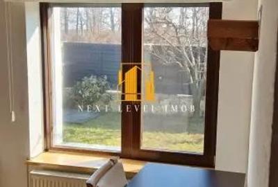 Casă cu 4 camere cu Teren 511 Mp în Trivale - 3