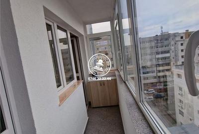 Apartament cu 2 camere în Albești - 6