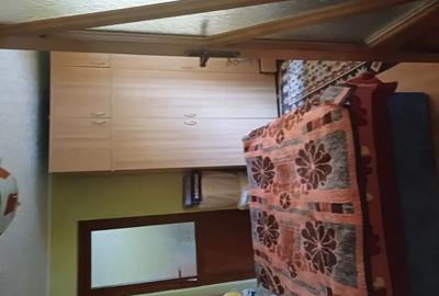 Casă cu 5 camere în Central - 6