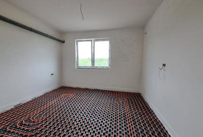 VILA LUX IN COMPLEX REZIDENTIAL FINALIZAT 2024 - 40