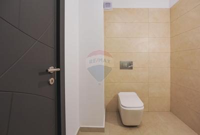 Apartament premium cu parcare subterana si boxa - Sunnyville Plus, Bv - 15
