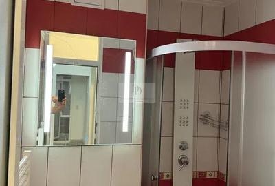 Apartament cu 4 camere decomandat, mobilat în Zorilor - 8