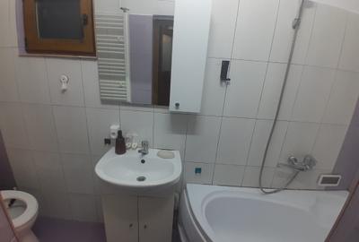 Garsonieră, mobilată în Coiciu - 4