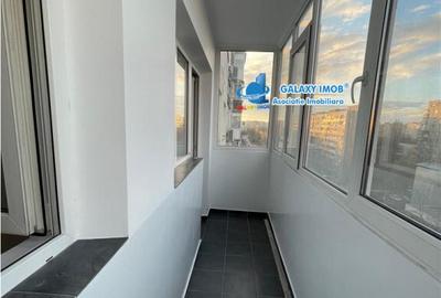 Garsoniera Drumul Taberei, Hanul Drumetului - 1