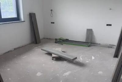 Casă cu 5 camere cu Teren 800 Mp în Horodnic - 10