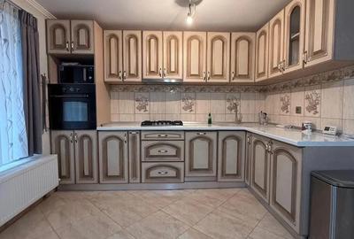 Casă cu Teren 660 Mp în Sântandrei - 1