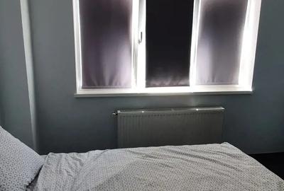 Vind apartament cu o camera decomandat - 6