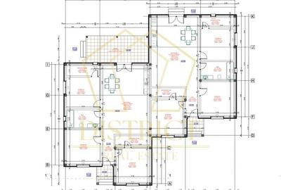 COM 0% | Duplex spațios cu 4 camere | Mosnita Veche | Barista Time Caffe COM 0% | Duplex spațios cu 4 camere | Mosnita Veche | Barista Time Caffe - 3