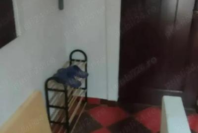 Apartament 1 camera Steaua de vanzare - 2