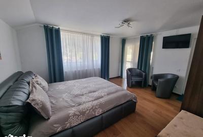Spațiu comercial, de 222 mp, în Zamora - 19