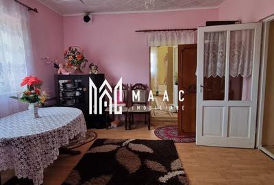 Casă 5 camere I Renovată I 1400 mp I Garaj I Grădină I Hașag - 3