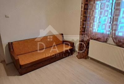 Garsonieră nedecomandată în Tudor - 2