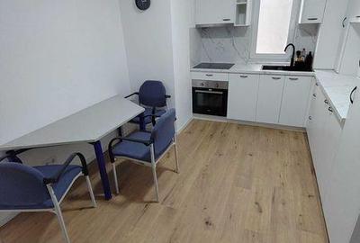 Apartament cu 2 camere în Central - 3