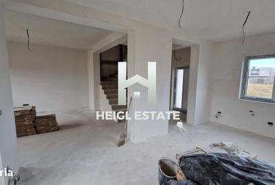 Casă cu 4 camere în Bucovăț - 2