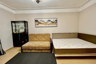 Apartament 2 camere Podu de Fier - 6