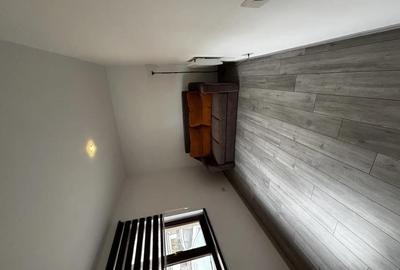 Proprietat, invhiriez apartament cu 3 camere - 1