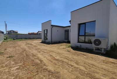 Vila de Lux - 57