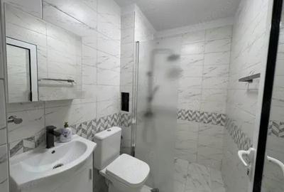 Garsoniera in zona Racadau - 2