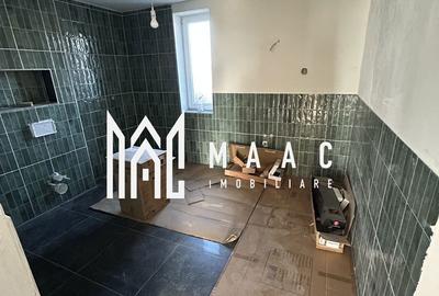 Casă cu 4 camere cu Teren 390 Mp în Roșia - 6