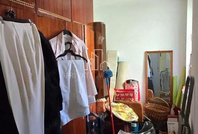 Casa de vanzare, 360 Mp teren, zona centrala, Sighisoara - 17