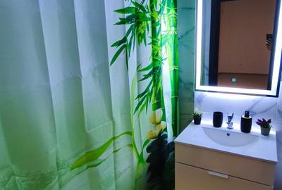 Apartament cu 2 camere decomandat în Titan - 4